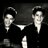 GemelierCFans_'s profile image