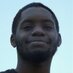 wycliff k kigudde (@wycliffkigudde) Twitter profile photo
