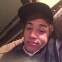 Cash Roberts - @cashroberts11 - Twitter