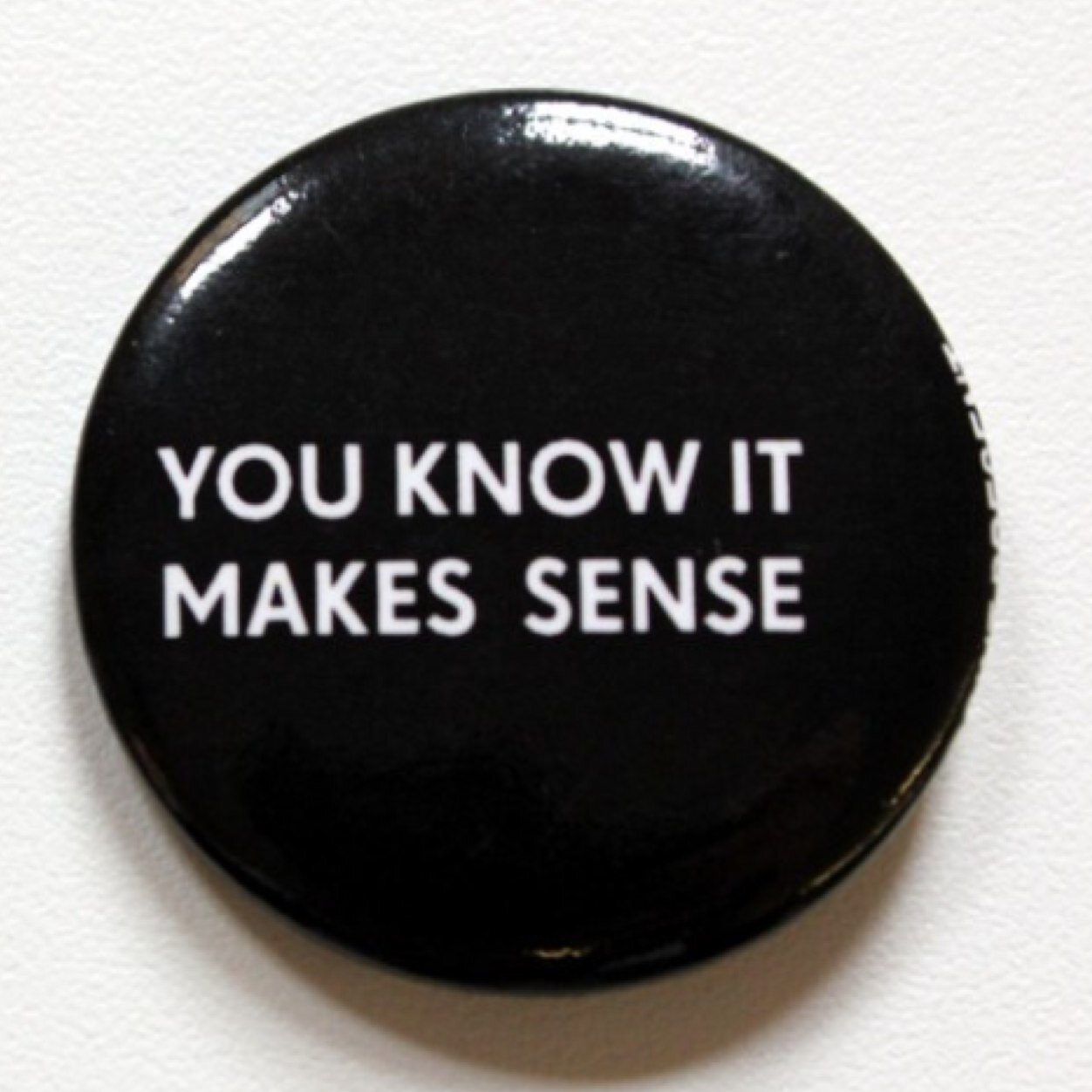 Accessory105's profile picture. Enquiries/orders fashionsense105@live.co.uk Bikinis, watches, bags, sunglasses, hats, scarves, jewellery... For clothing and shoes follow @fashionsense105