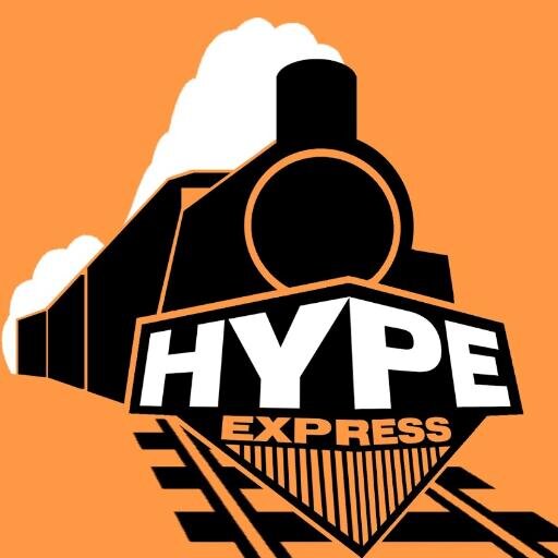 Podcast de Videojuegos http://t.co/4AYFecNo7q