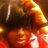 Profile Picture of Kiyana SmithShuler (@@CocoKe_Loso) on Twitter
