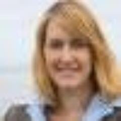 Ich kümmere mich in der kunststoffverarbeitenden Industrie um PR und Social Media. Hier privat unterwegs