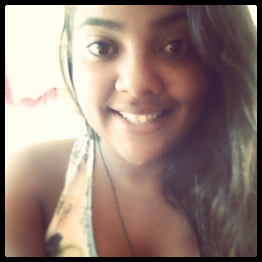 @Fiuk eu te amo ♥