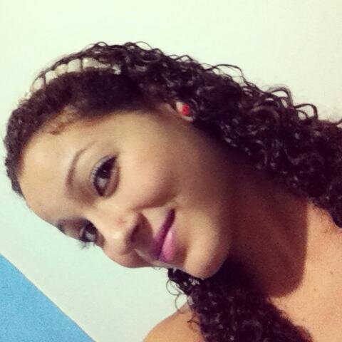 sou a mesma e nunca vou mudar *--*