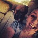 Katie Tharp - @__kaitlynt__ - Twitter