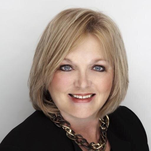 Sharon Worthy Real Estate will represent you with honesty, integrity and loyalty. Remember Don't Make a Move With Out Sharon
