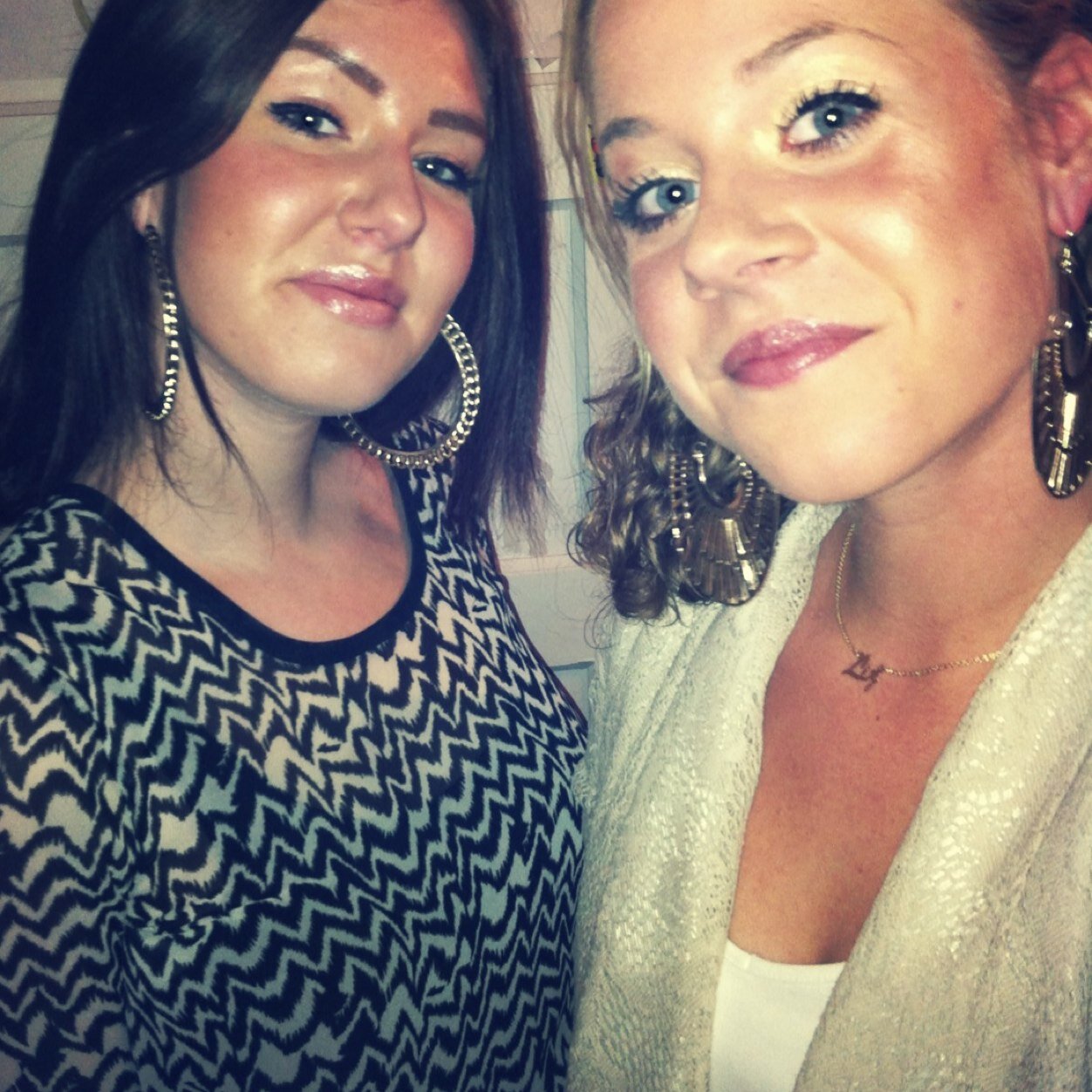 Loveeeeee Daaaaaaaan ♡