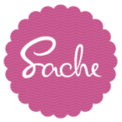 A place to find Sass and Compass extensions for your next web project. Sache was made by @hatefulcrawdad and @jaredhardy for the love of the Sass community.