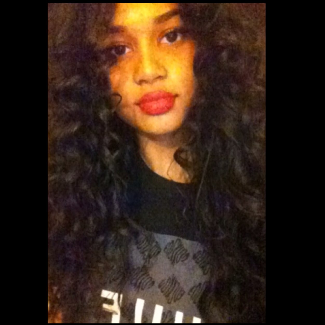 IG: XCCheeyy