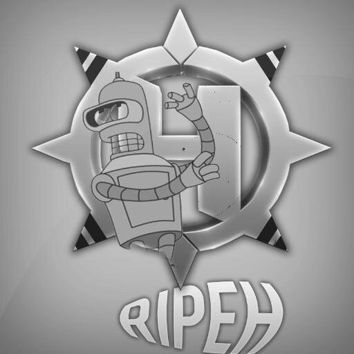 @BorneOMFG | Old member of Horizon!