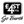 East 4th Street (@e4thst) profile picture