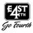 e4thst's profile image