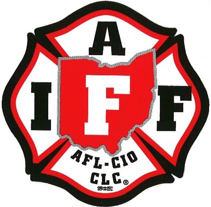 Official Twitter Account of the Canton Professional Fire Fighters Local 249.  Proudly serving the Firefighters/Paramedics and Citizens of Canton Ohio