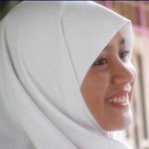 yonarestu's profile picture. 