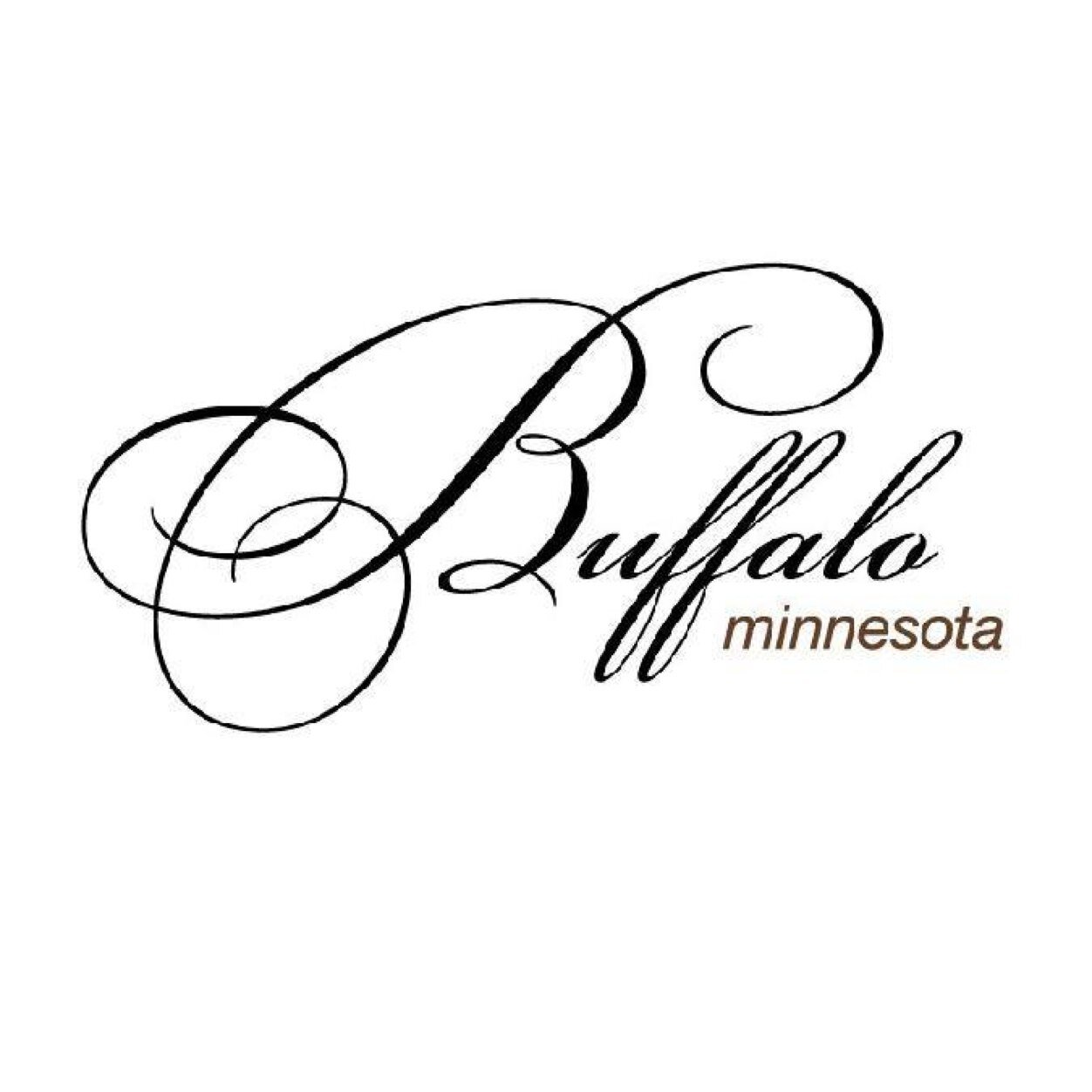 buffalotourism's profile picture. Visit Beautiful Buffalo Minnesota!