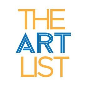 The leading online resource for art & photo calls, contests, and more. To sign up for our monthly newsletter or promote your event: https://t.co/NzRFK3576i
