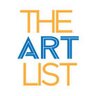 artcontests's profile picture. The leading online resource for art & photo calls, contests, and more. To sign up for our monthly newsletter or promote your event: https://t.co/nbj7h3bkzJ