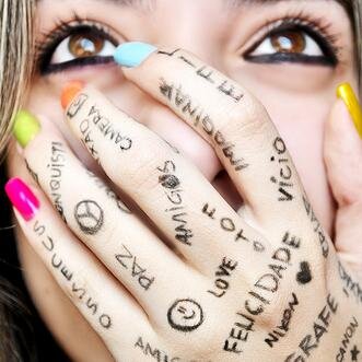 SigaShalom's profile picture. ✞Imagens, reflexões, palavras de sabedoria e inspiração para você melhorar o seu dia a dia.☮As melhores frases aqui, garanto que vão gostar!✌Contato: 998798732