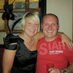 Tracy westwpod (@westwood74tracy) Twitter profile photo
