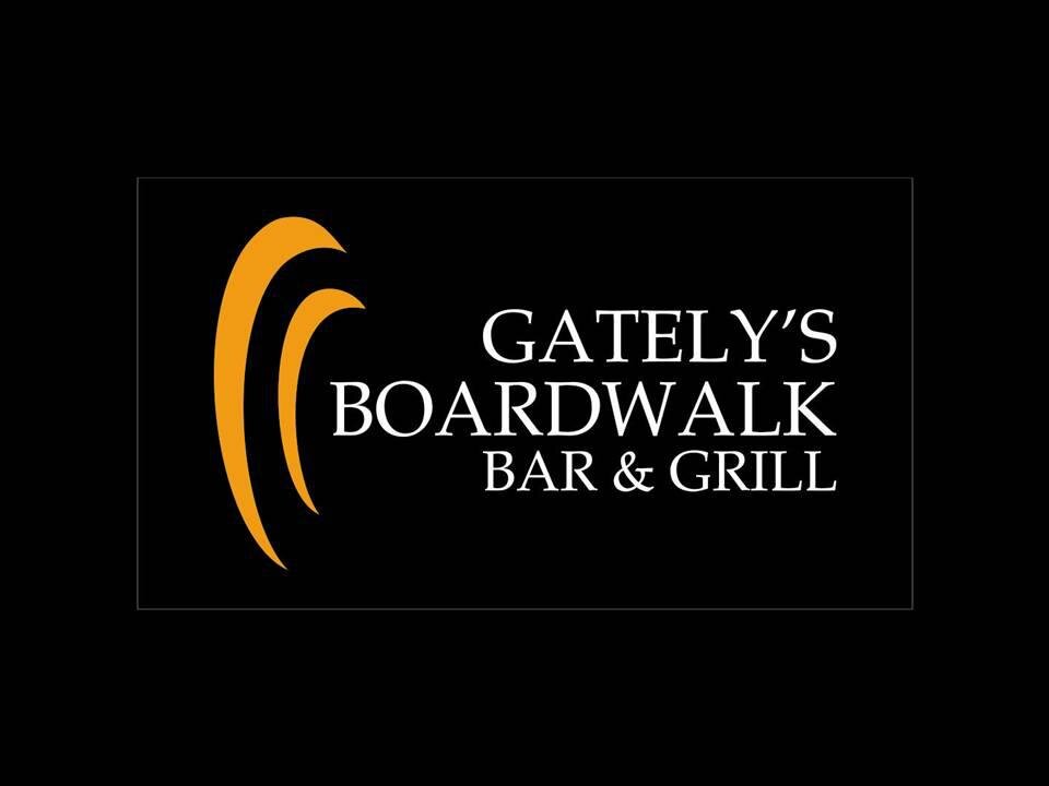 Gately's Boardwalk Bar & Grill is located on Lapp's Quay, Cork overlooking the River Lee and opposite the City Hall.