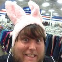 Dillon Key - @TheHolyAvenger1 - Twitter