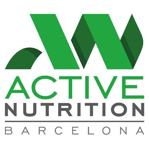 ActiveBCN Profile Picture