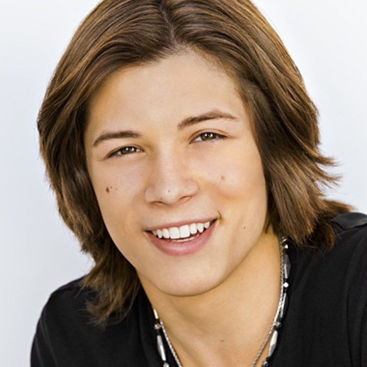 Leo Howard Fans Leohowardfans 0 Twitter