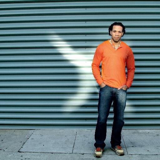 KipStarMusic's profile picture. Musician, Multi-Instrumentalist, music producer and lover of Life.  I've composed for short films, independent artist, and websites.