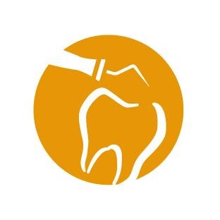 CCDpanama's profile picture. Ciudad de Panamá / Odontologia Especializada / (507) 261-9848 /Dr Blanco / Dra Mitchel / Dr Fung