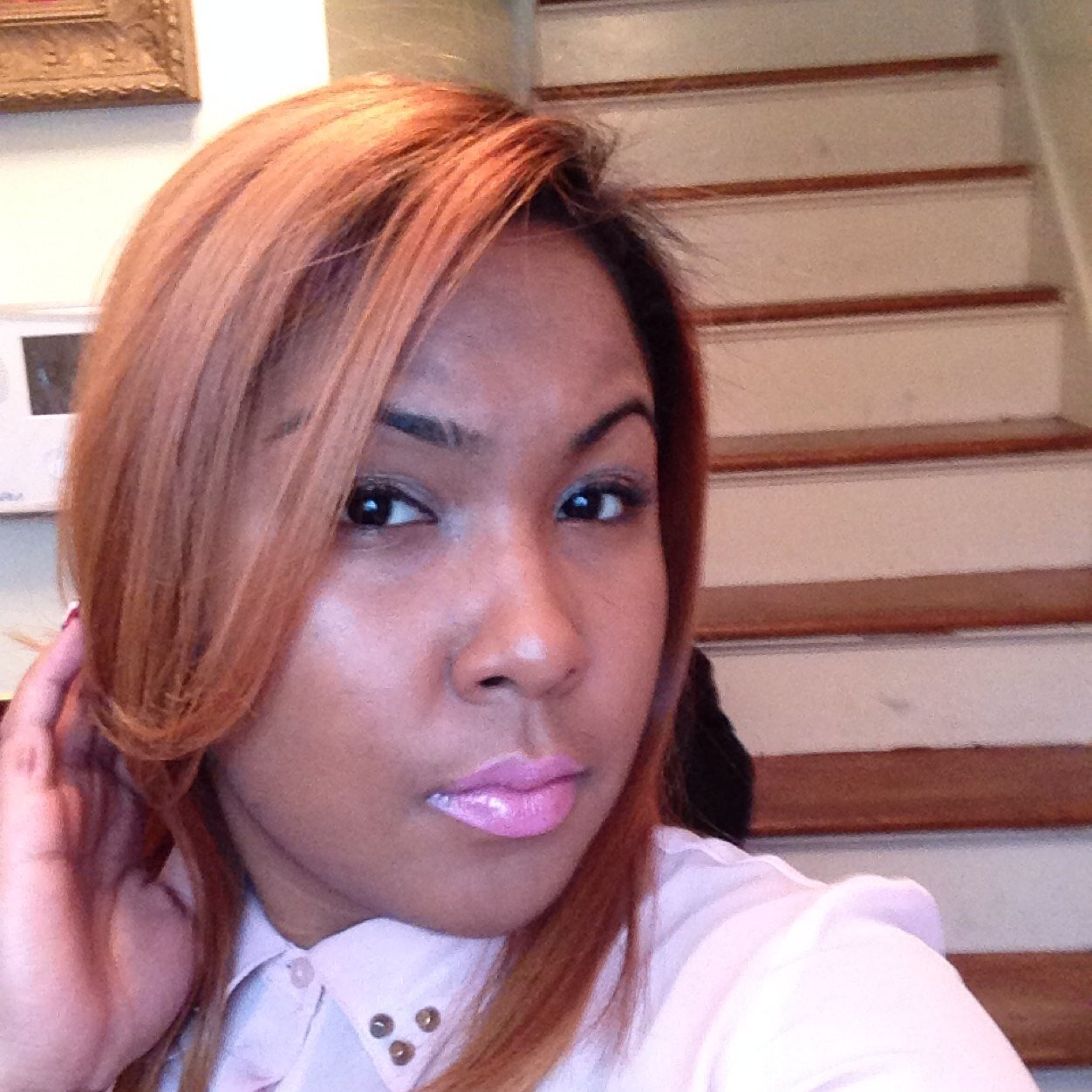 Nerd by Nature, Engineer By Choice,Fashionista by Heart. #TheFabNerd #TeamNerds #TeamMixedChix TheFabNerd@gmail.com