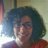 Yarii_Dreamer's profile image