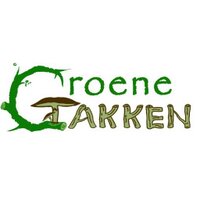 Groene Takken (@groenetakken) 's Twitter Profile