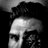 raf_alvmar's profile image