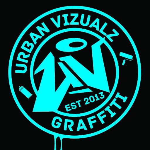 UrbanVizualz's profile picture. http://t.co/zeK9RyjfUL