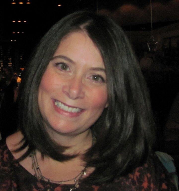 Norwest0820's profile picture. 