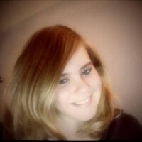 Céline (@x_vdw_x) 's Twitter Profile