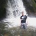 Hoirul Adiansyah (@alnagrafika) Twitter profile photo