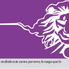 mminmuebles's profile picture. INMOBILIARIA LÍDER EN POSICIONAMIENTO DE INMUEBLES EN REDES SOCIALES