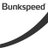 Bunkspeed's profile image
