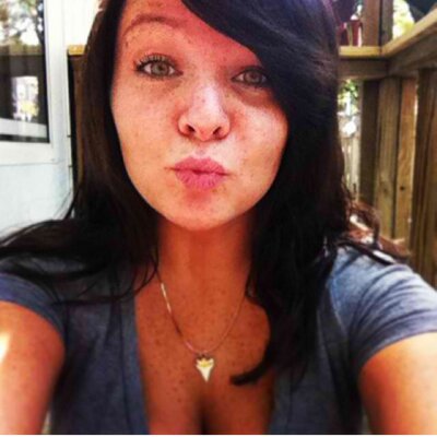 amanda cc amandaceece amanda cc amandaceece