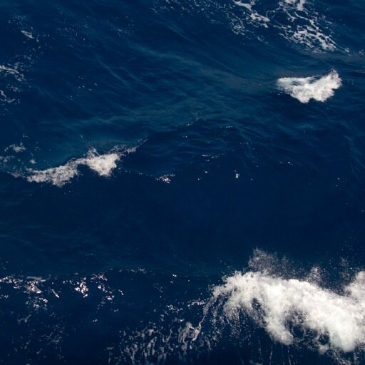 SeeingArts's profile picture. Art Photographer. Sharing personal photography and art perspectives. All Art - One Story.