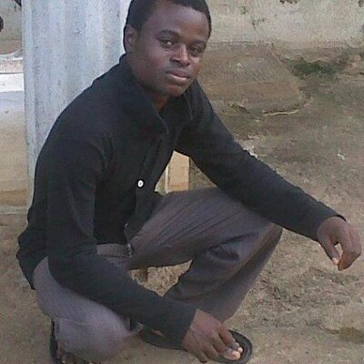 De'Shegel (@xiant_shegel) | Twitter