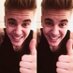 THANK YOU JUSTIN ♛ (@meryswaggylove) Twitter profile photo