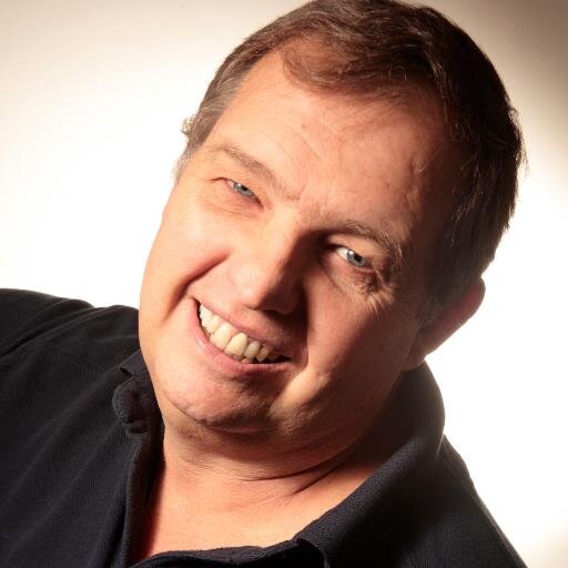 ihuxham's profile picture. Cleaning Specialist. Managing Director at Dundry Cleaning Ltd.
Proud Husband, Father and Grandfather