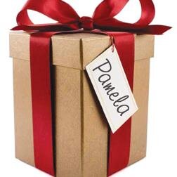 ChangingPaceNow's profile picture. Short gentle stories with a twist. To warm your day. To bring you smiles. Maybe the odd tear, but always hope. From writer NJR Ryan. @CindysCove, too!