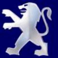 RuslanZiyatdino's profile picture. Ножи, Кабельщик, Зажигалки, Написание статей, стихов, математических стихов