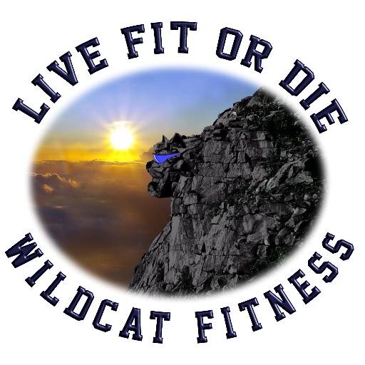 Durham's community gym. LIVE FIT OR DIE!
We offer Cardio & Weight Equipment, HydroMassage Beds, Group Exercise Classes, and a Smoothie Bar.