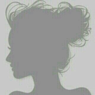 kokh68577's profile picture. "ويظل الإنسان يطارد هذه الدُنيا، سعيٌ وحصاد، وآلاف المحاولات، وبعد كل هذا يعرف أن ابتسامة في وجه من يحب هي الوصول"