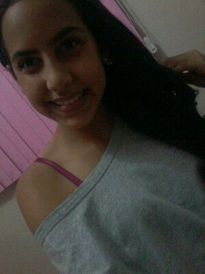 aninha